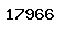 code