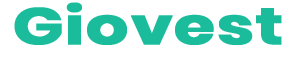 Giovest.com